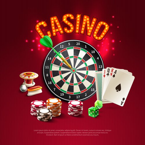 ক্রিকেট ও ক্যাসিনো বিনোদন নিয়ে 24 bet কনটেন্ট উপস্থাপনা