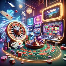 24 bet লাকি ফিনিক্স পড়ার পর সচেতন ব্যবহার নির্দেশনা