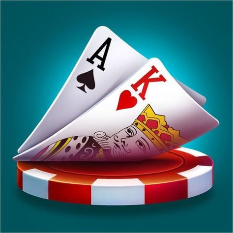 24 bet এ ব্যাকারাট টেবিল ও ক্যাসিনো-স্টাইল পাঠ অভিজ্ঞতা