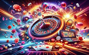24 bet ইস্পোর্টস গাইড পড়ার পর সচেতন ব্যবহার বার্তা
