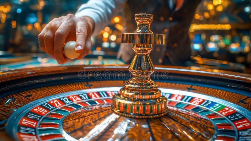 মোবাইল ব্রাউজার গাইডে 24 bet এর উষ্ণ বাংলা উপস্থাপনা