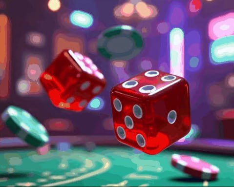 দায়িত্বশীল গেমিং নিয়ে 24 bet সচেতনতা ও ১৮+ বার্তা
