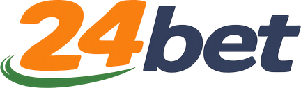 24 bet লোগো